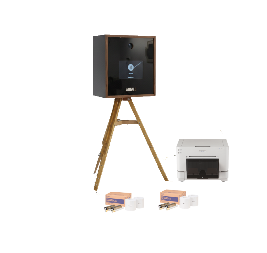 Most Wanted - paketti