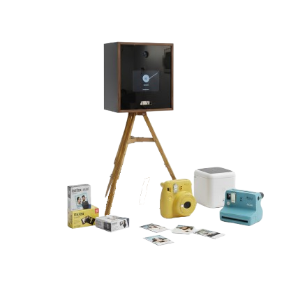 Life Sentence - paketti