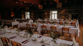 Kreivilän Kivinavetta